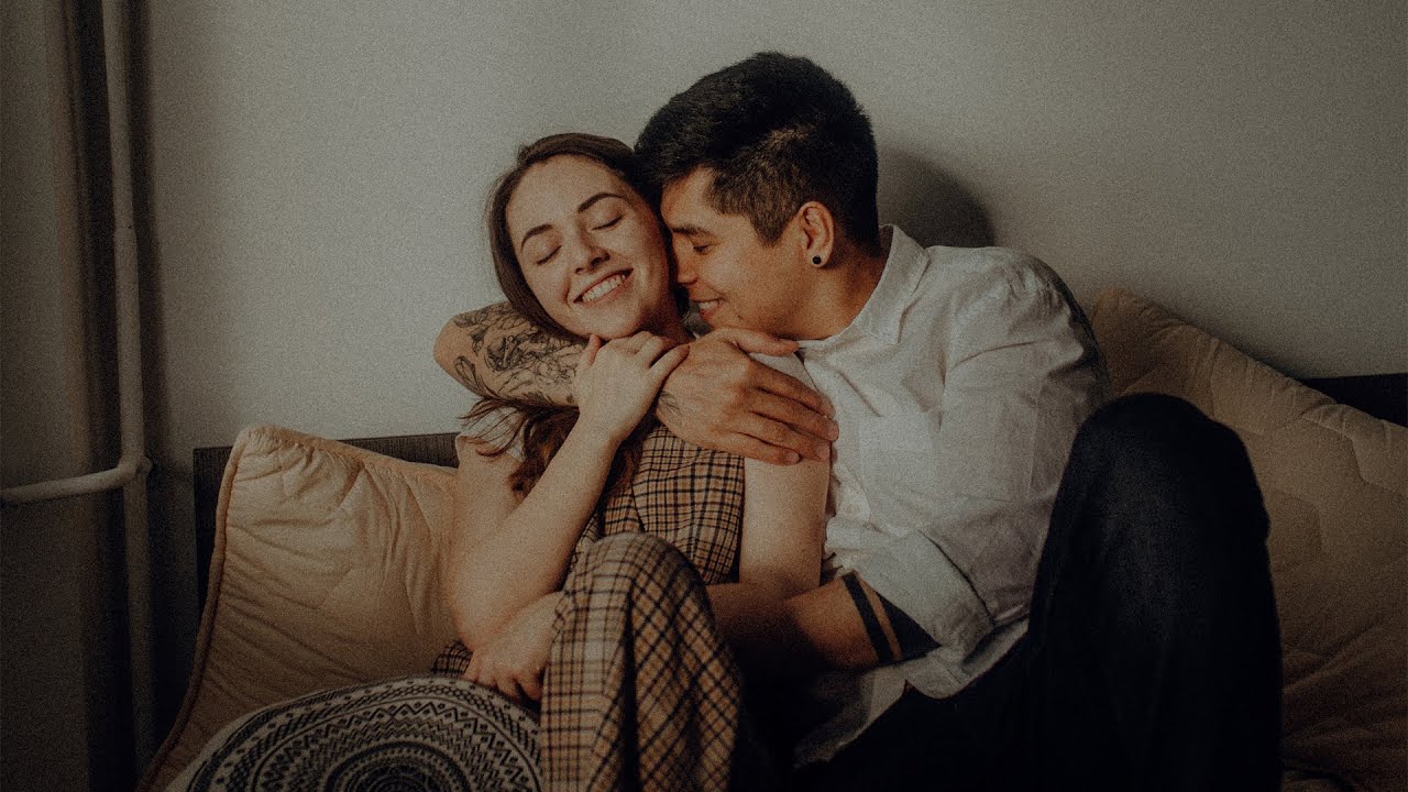 MI ESPOSO MEXICANO CUMPLE UN AÑO VIVIENDO EN RUMANÍA