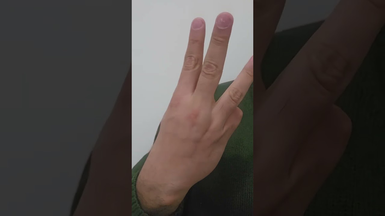 “BEN KİMİM? VE AMACIM NE?”“SHOPİER 15 YILLIK EMEĞİMİ 1 GECEDE ÇÖP ETTİ.”