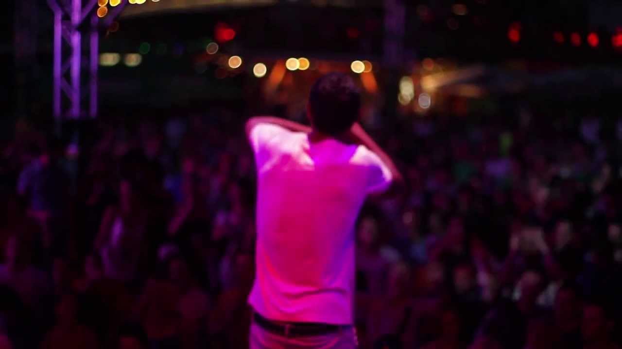 Freestylers Live Band