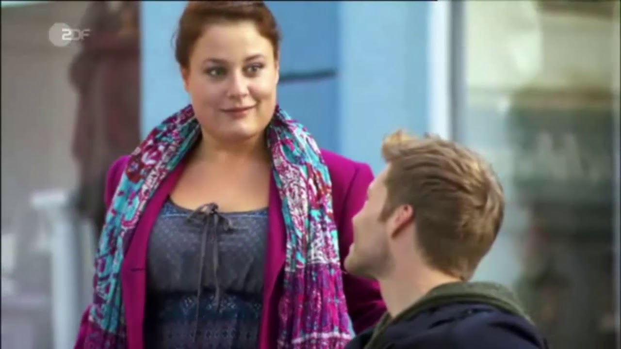 Herzflimmern Liebe zum Leben Folge 190