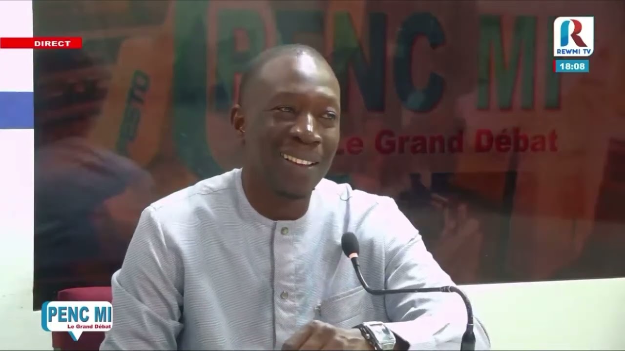 CAF : Le Maroc ne lâche pas, un recours en préparation🔥