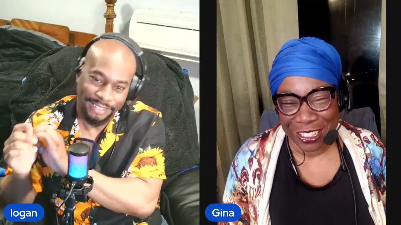 Beverly Hills 90210 S01E06 commentary and watchalong