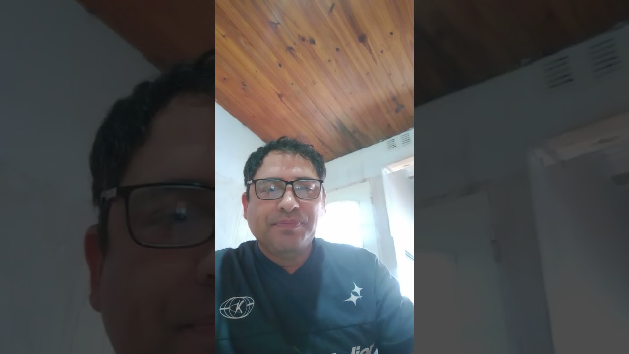 Libro bíblico san marcos CP 16 v 1 para la gloria de Dios amén 