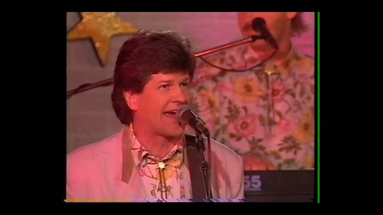 Thor Erics  -  Sommar o Sol