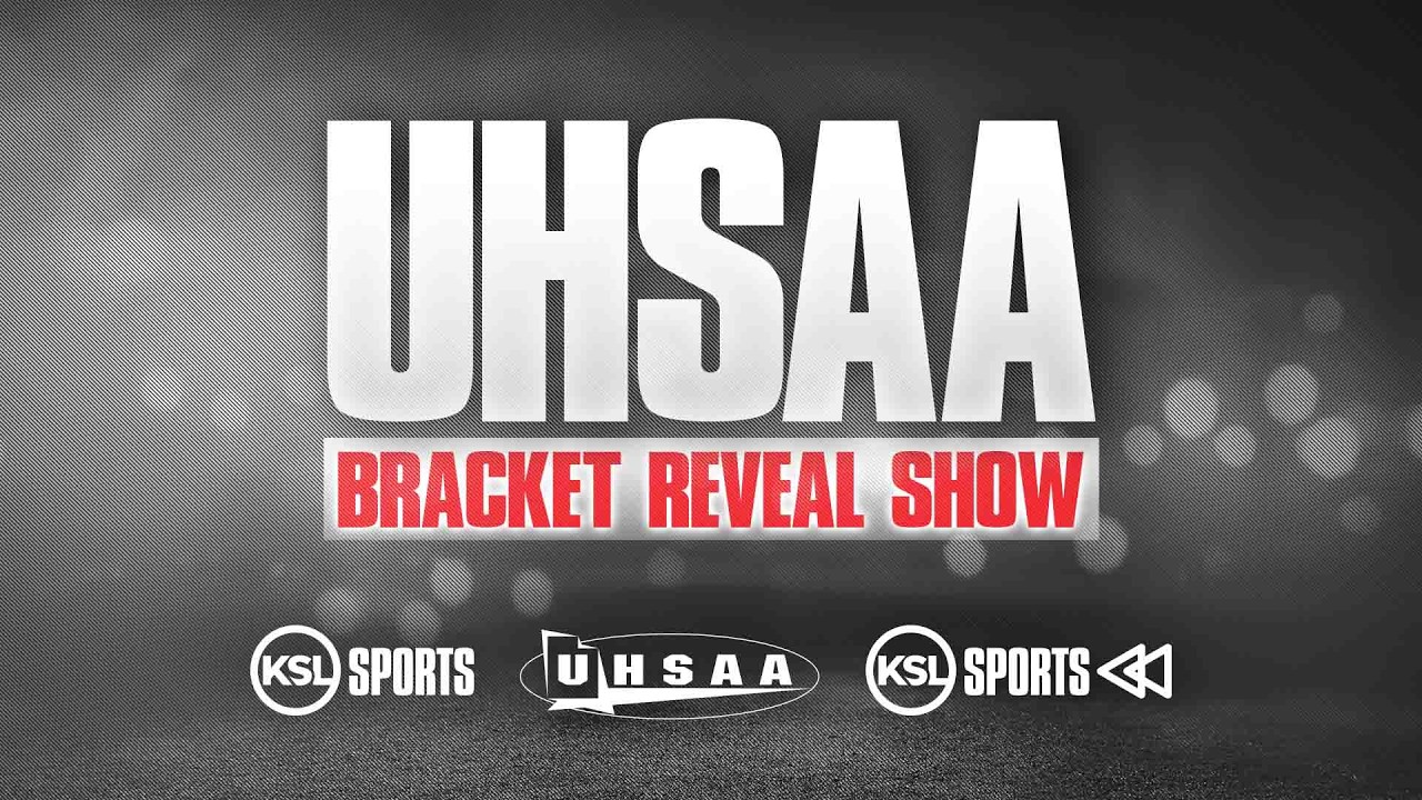 5A/6A Boys & Girls Basketball Bracket Reveal Show