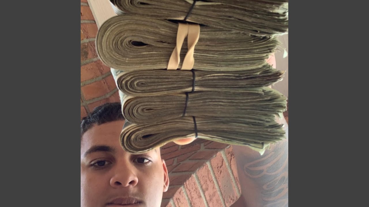 StrapLifeMentality