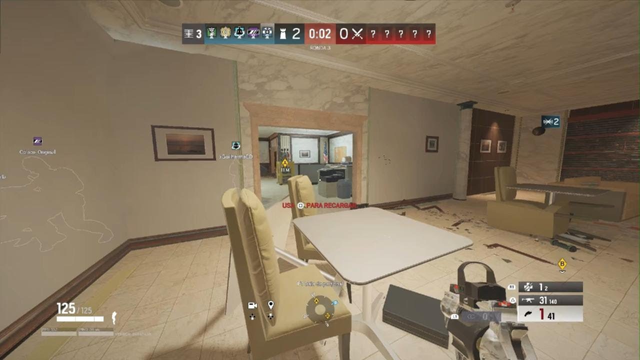 Tom Clancy's Rainbow Six Siege_20250913144640