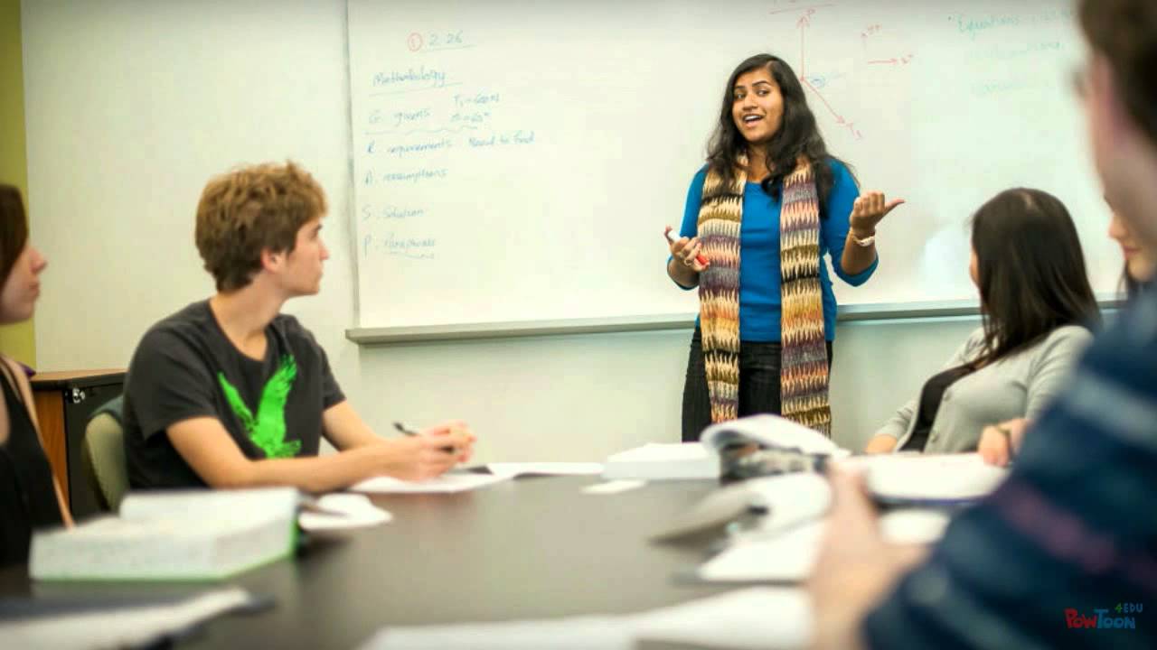 Introduction to Scholarly Communication