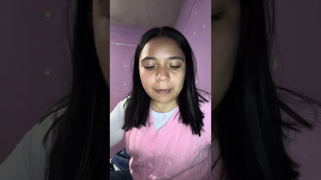 Oratoria| despedida generacional, Maria Belen Aguilar Rosas 