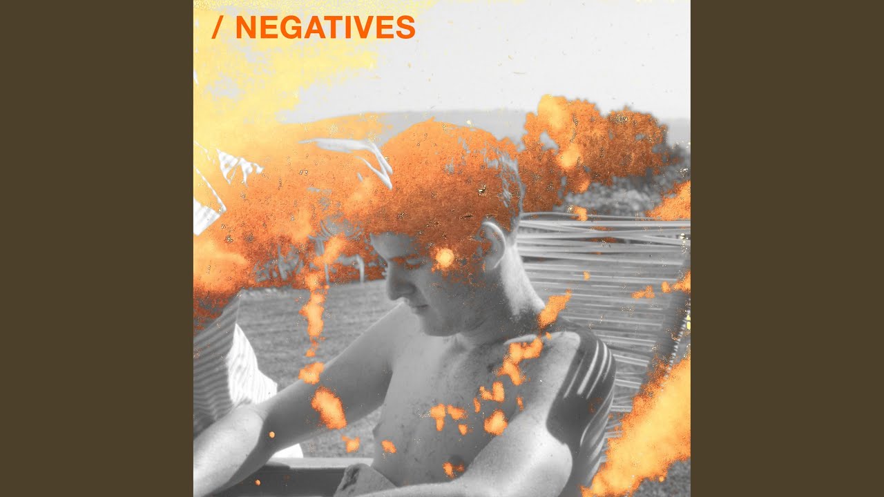 Negatives