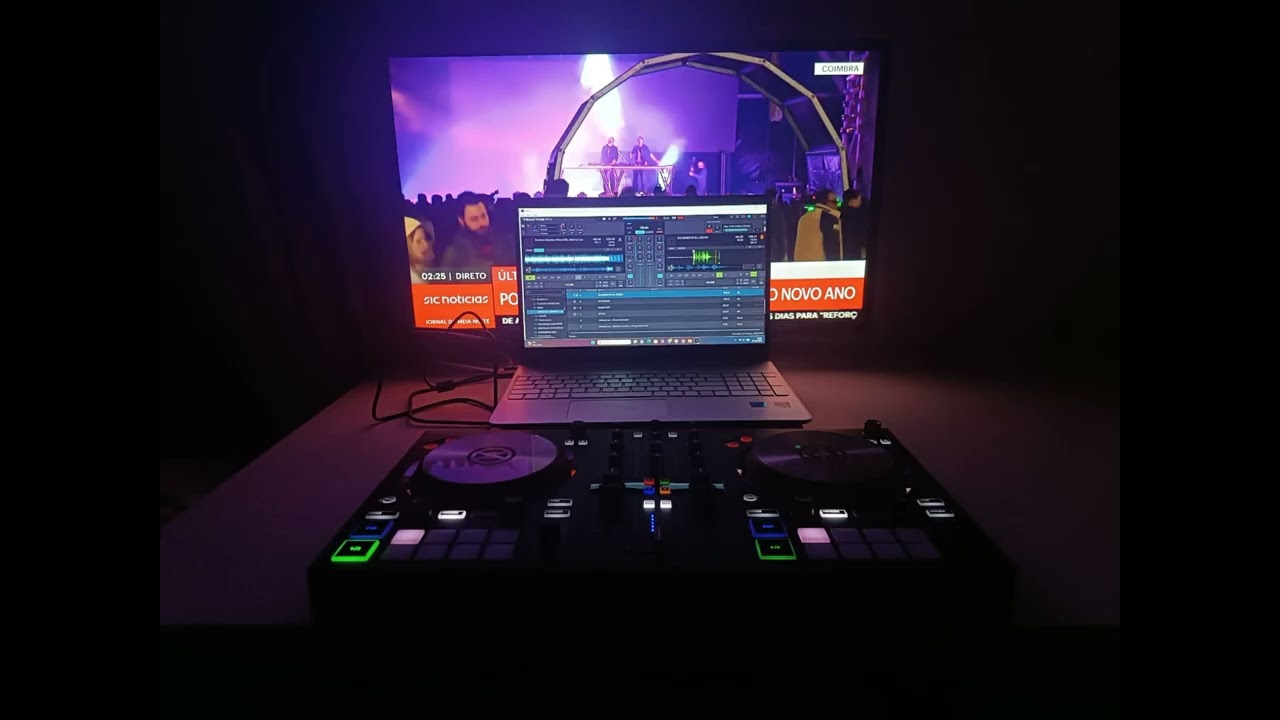 Techno (Raw Deep Hypnotic) Mixed By Johnny Lux (Episode 2)