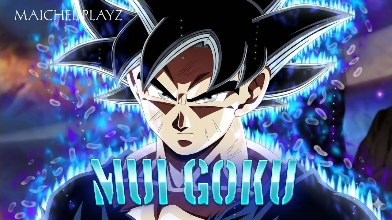 DRAGON BALL Z SPARKLING ZERO GAME PLAY 🎯⚰️