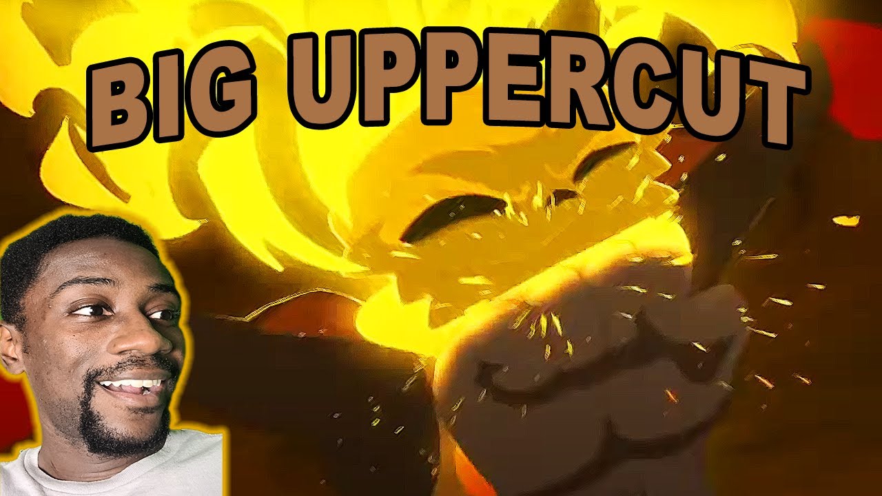 OKAY PERCEDAL! | Wakfu Monster AMV Reaction