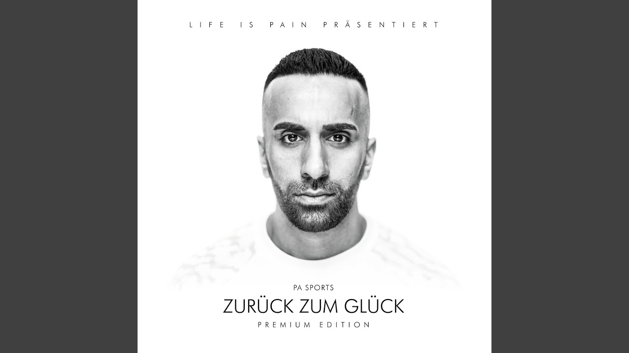 Schocktherapie 2