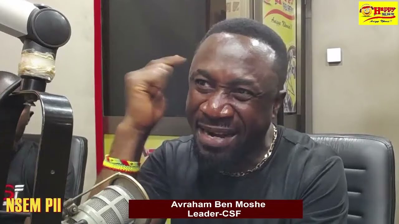 God can't be found in His creation; that's why Bible & Quran are full of mistakes -Avraham Ben Moshe
