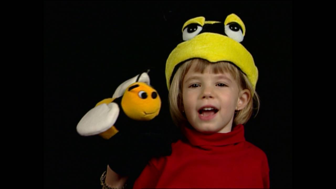 Baby Dolittle: Neighborhood Animals, Part 3 | Animal Videos for Kids | Baby Einstein