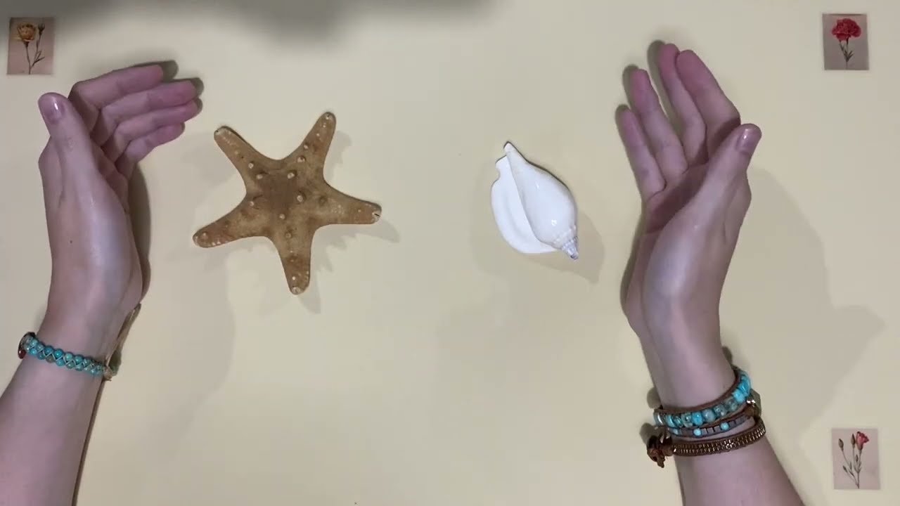 Pense-t-il vraiment à toi ? 🔮
