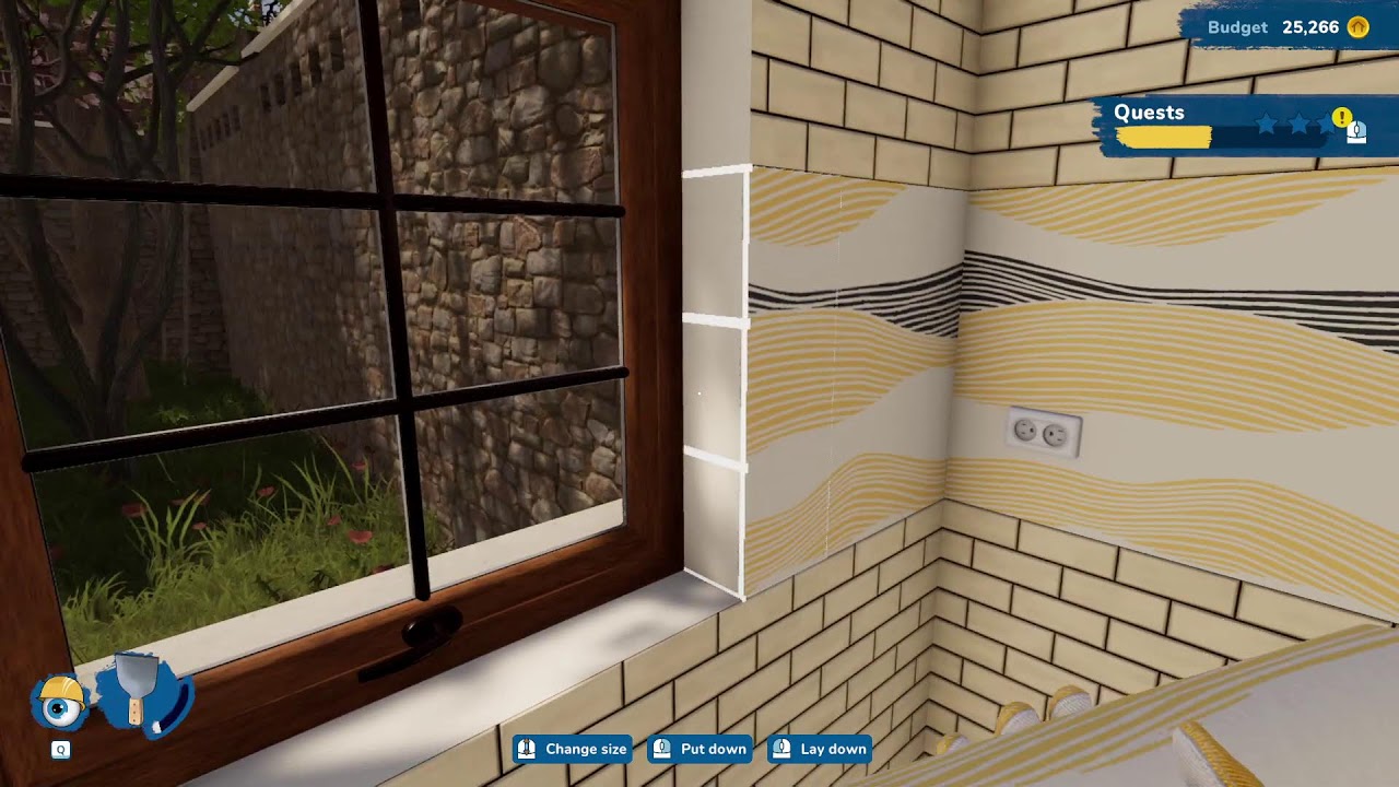 House Flipper 2