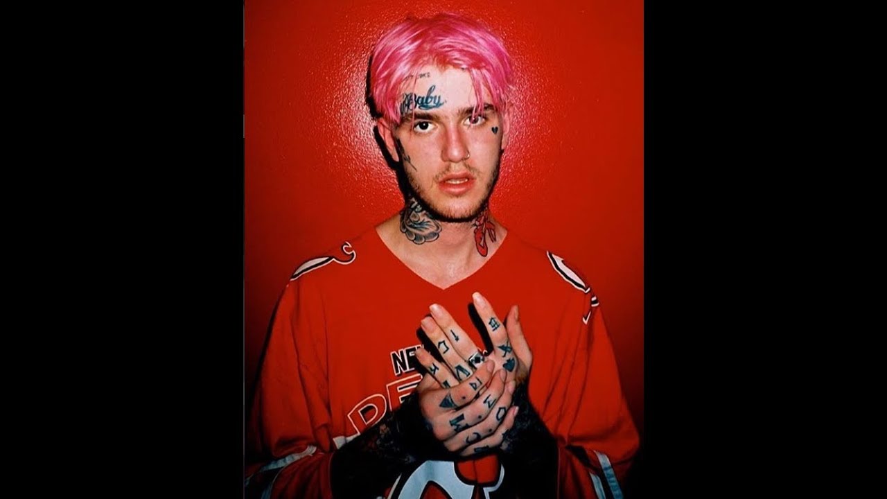 Top 10 Deepest LiL PEEP Songs | Part 2