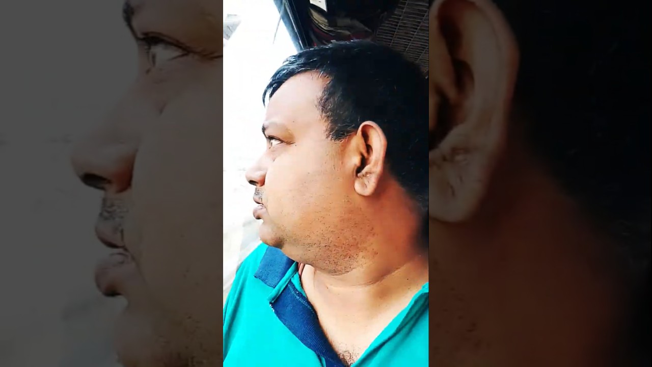 #mini_vlog #youtube #zubeen_garg #trending_shorts #viral