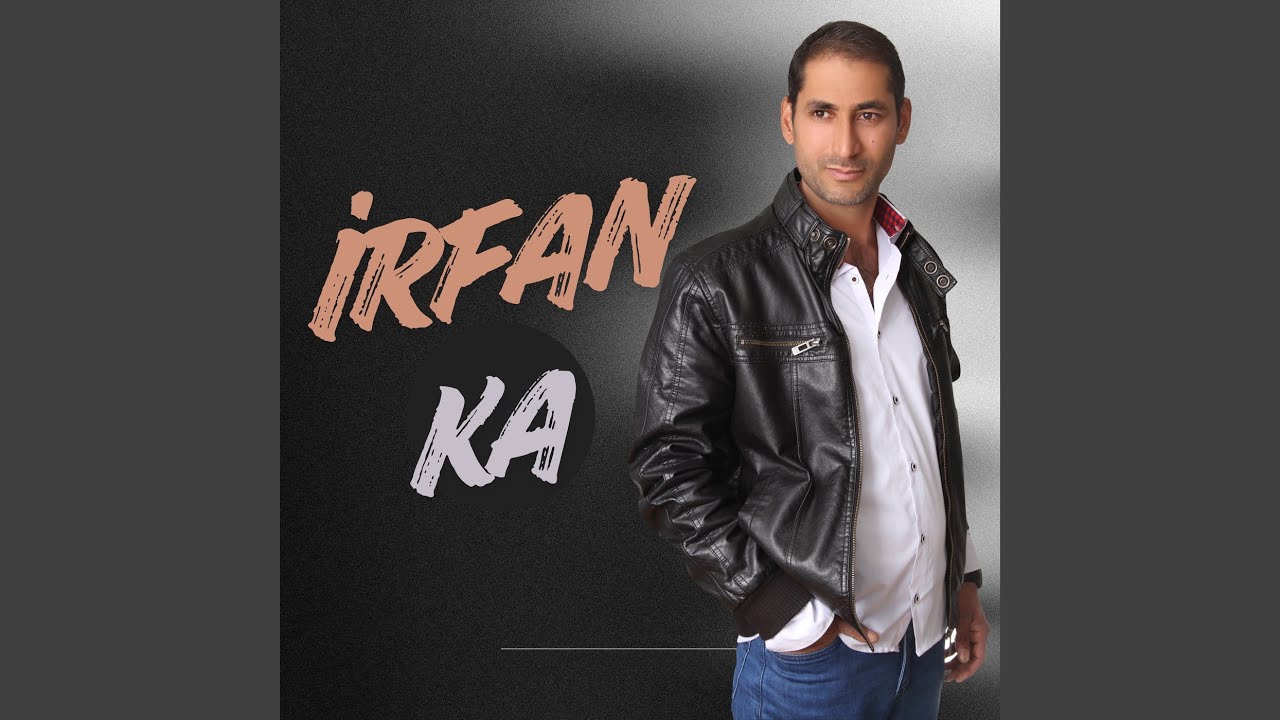 Arama Beni