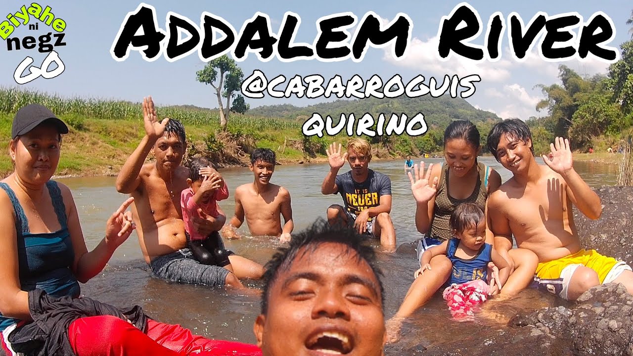 Riverside Cooking | Outing With Friends &  Akaso V50 pro Se Waterproof case Testing | Sports Cam
