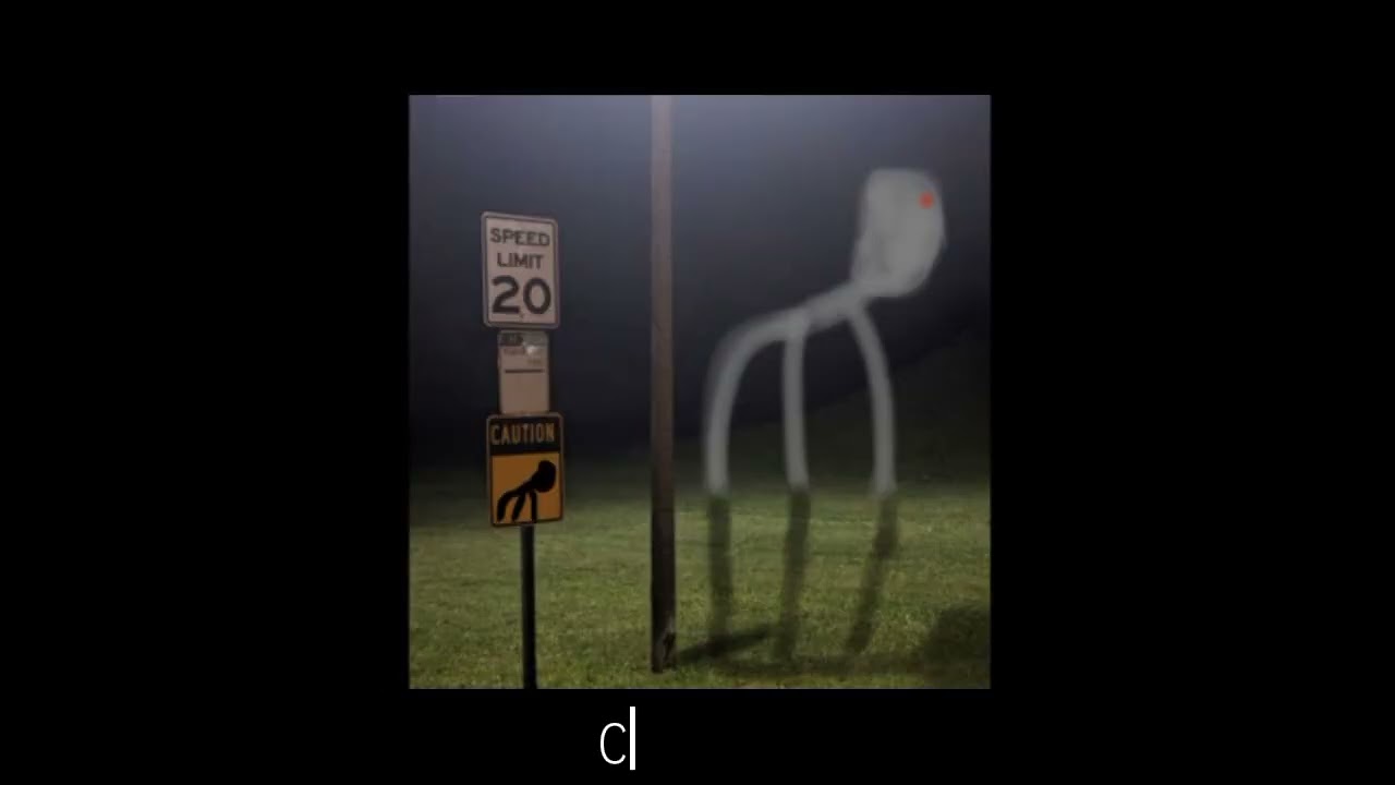 Darknvwo Panicojjo part 6 (sound and voice)