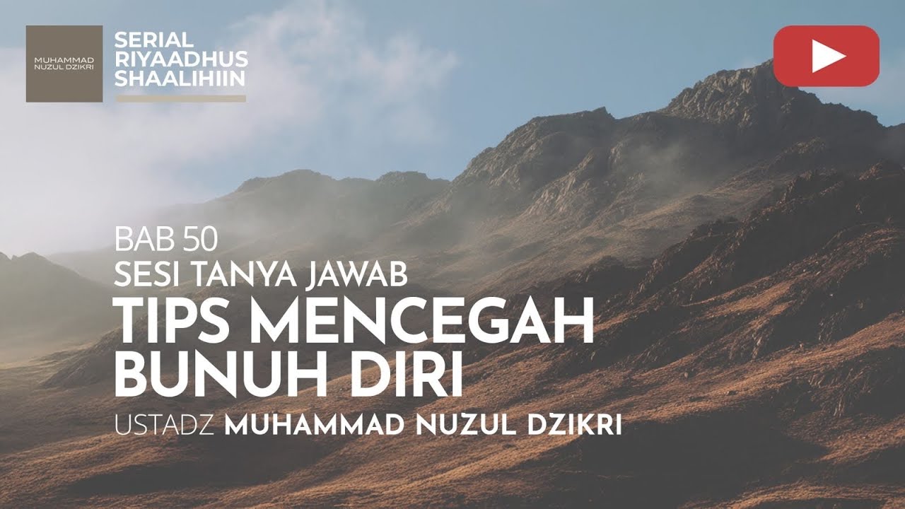 2028. | Tanya Jawab | Ustadz Muhammad Nuzul Dzikri