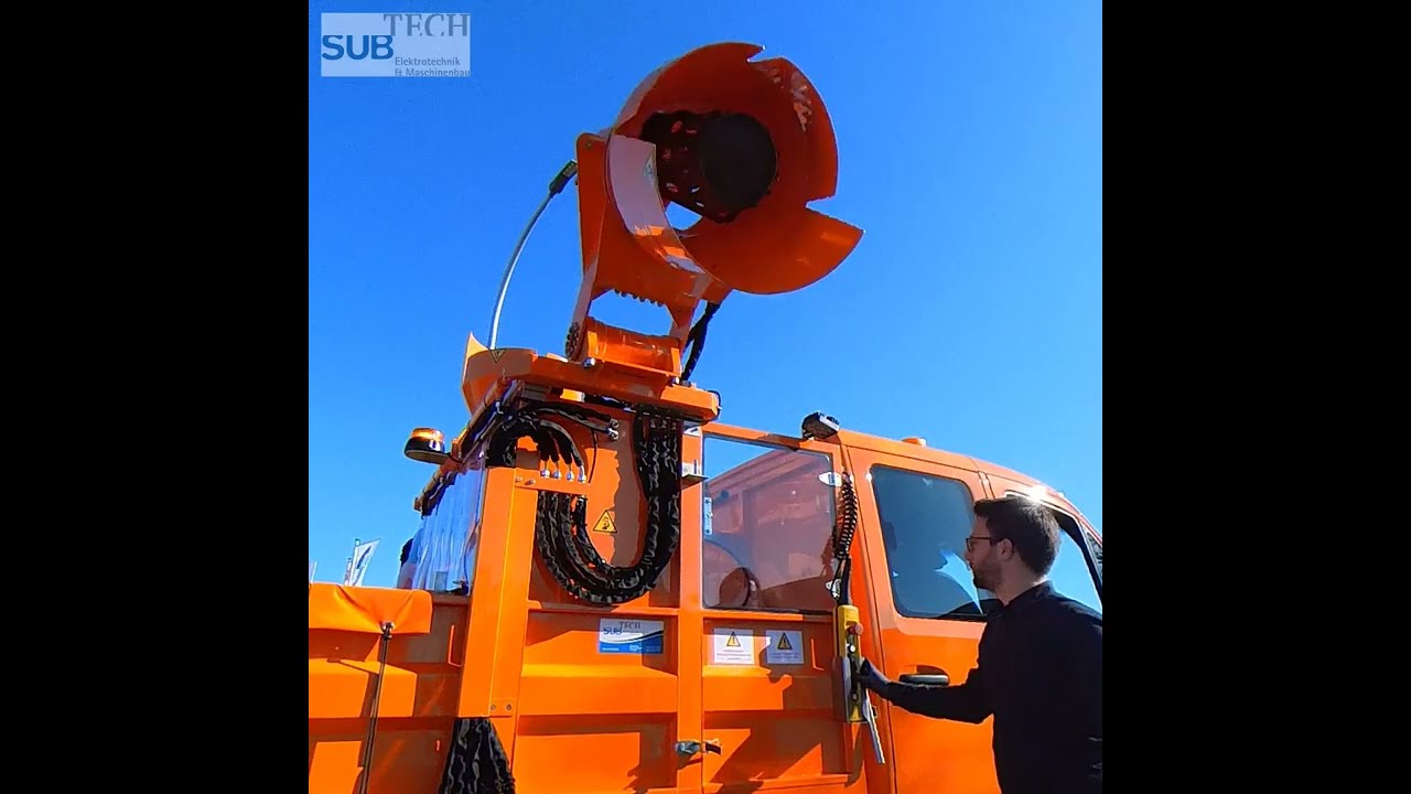 2024 ProClean Duo Sinkkastenreiniger