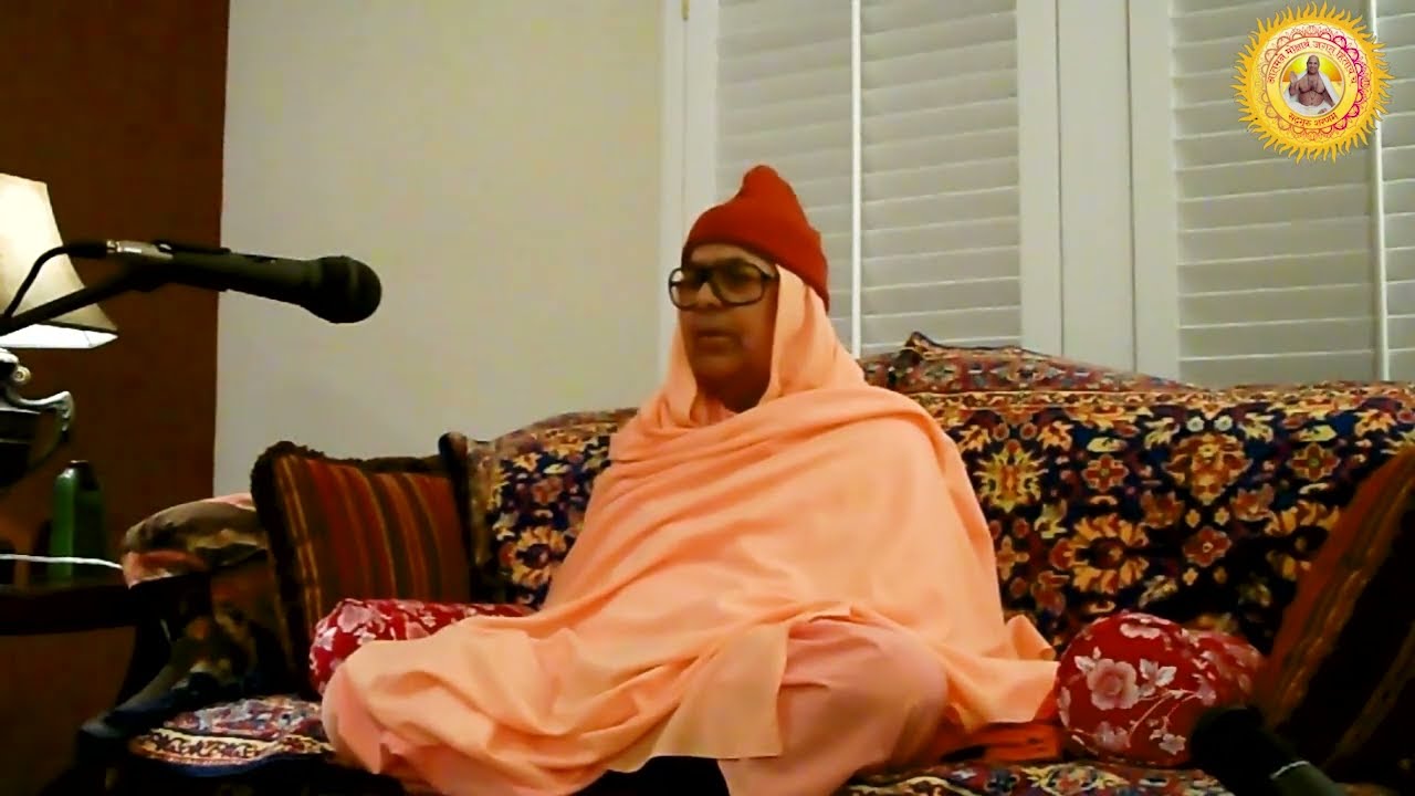 भगवान से कुछ मांगना चाहिए या नही ?Sep 2011  USA