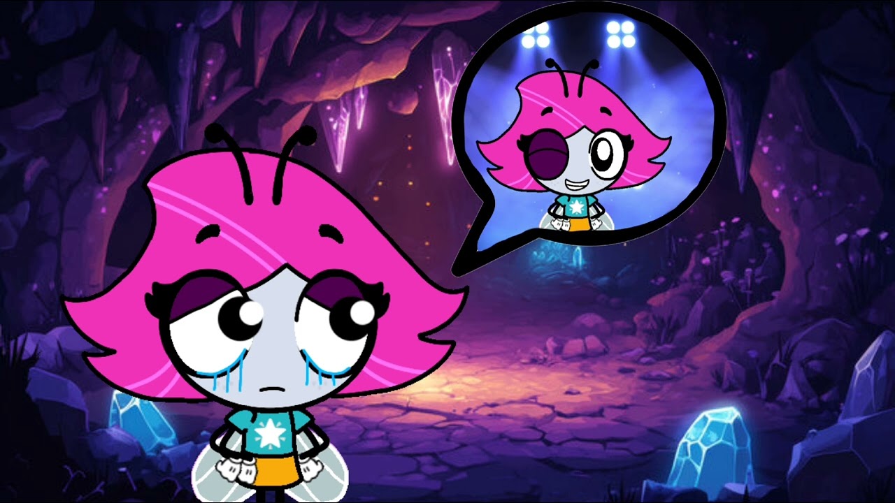 CASTTRJTTCOTT Leaked Image: Maggie's Flashback (Feel free to roleplay)