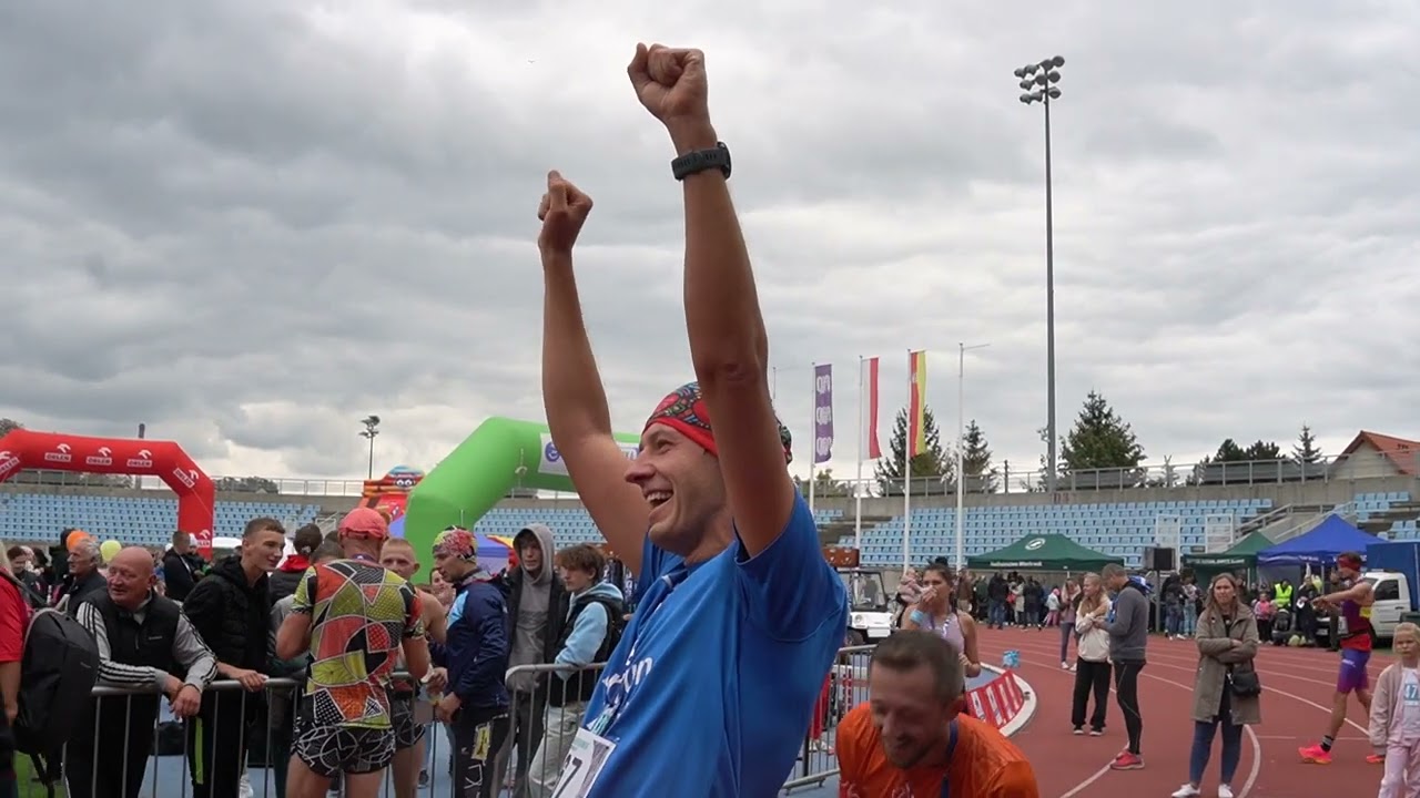 Wsparcie dla włocławskiego sportu: Większe fundusze i ambitne plany