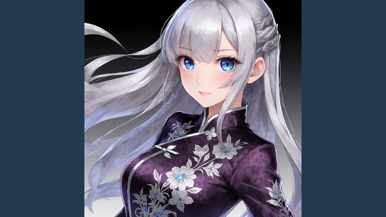 Shien's Shattered Naguru