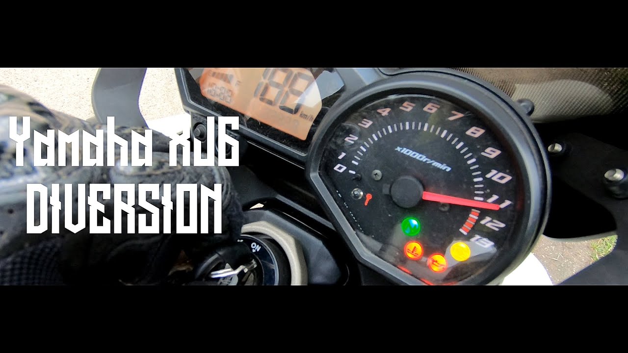 TRAILER-UL PENTRU SEZONUL 2 - KRISFY MOTO (2021)