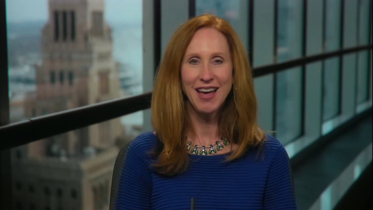 Gastroenterology and Hepatology at Mayo Clinic