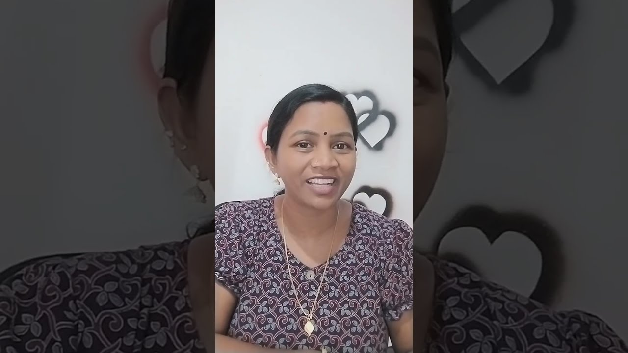 Chembaner poov/15/2/26/നാളത്തെ കഥ(സുധി വീണ്ടും ഊരാകുടുക്കിലേക് ചാടുമ്പോൾ..