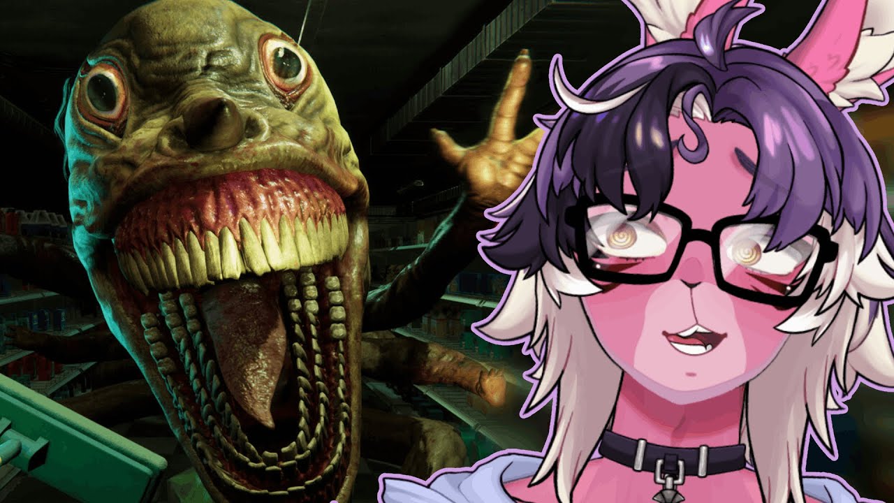 Hellmart