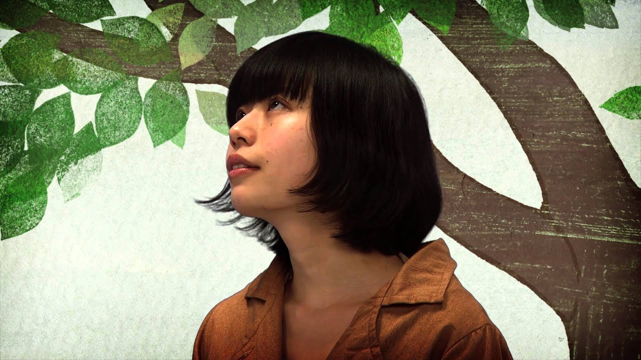 Predawn / Keep Silence [MV]