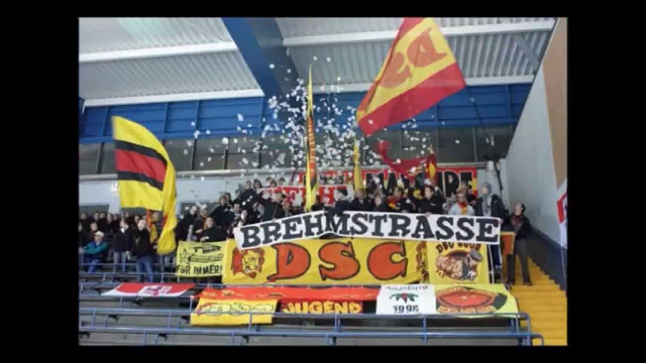 Die Helden von der Brehmstra&szlig;e !