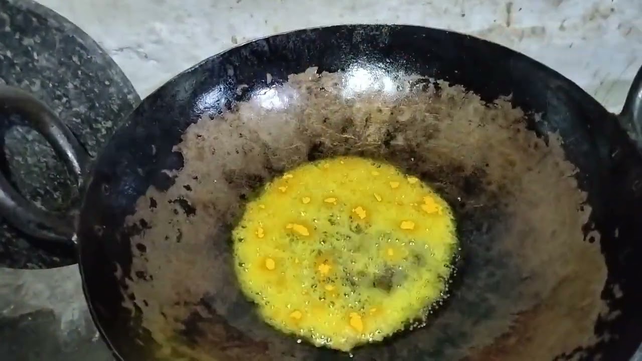 #jam ki recipe 😋
