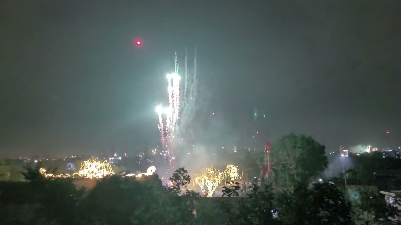 17 tháng 2, 2026