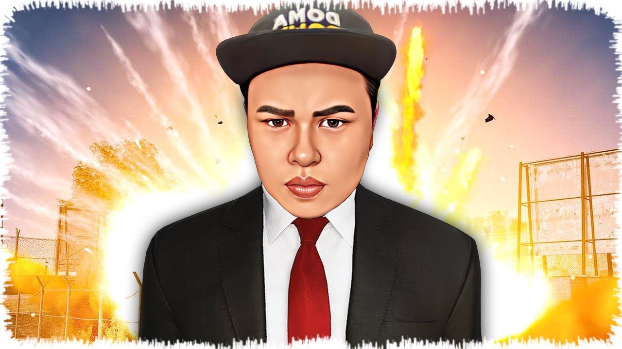 Тыңшы Аликтің соңғы тапсырмасы | Соңы!