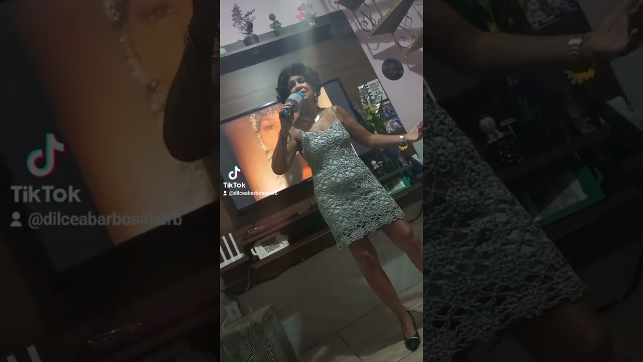 8 de fevereiro de 2026