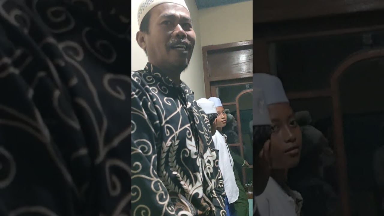 7 Februari 2026