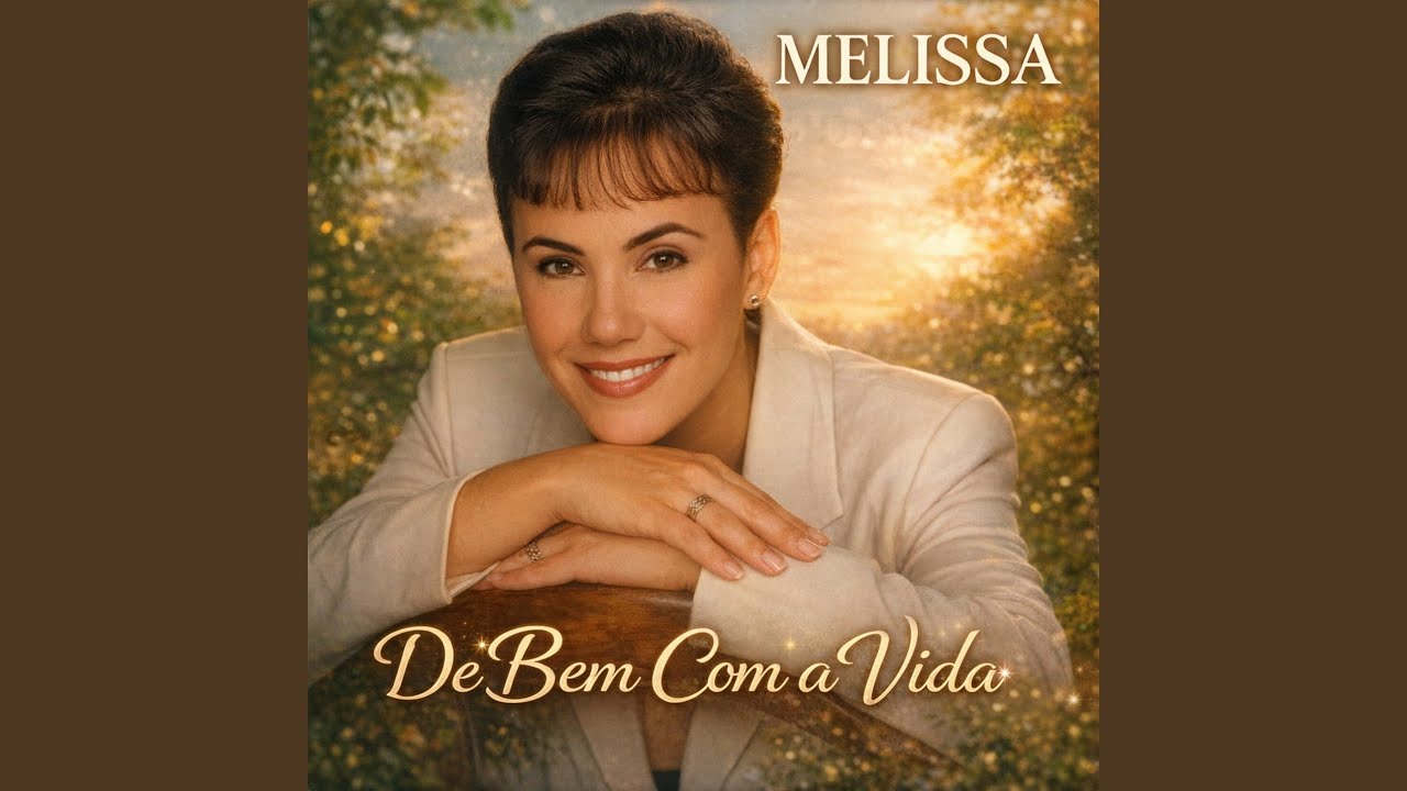 Quero Cantar