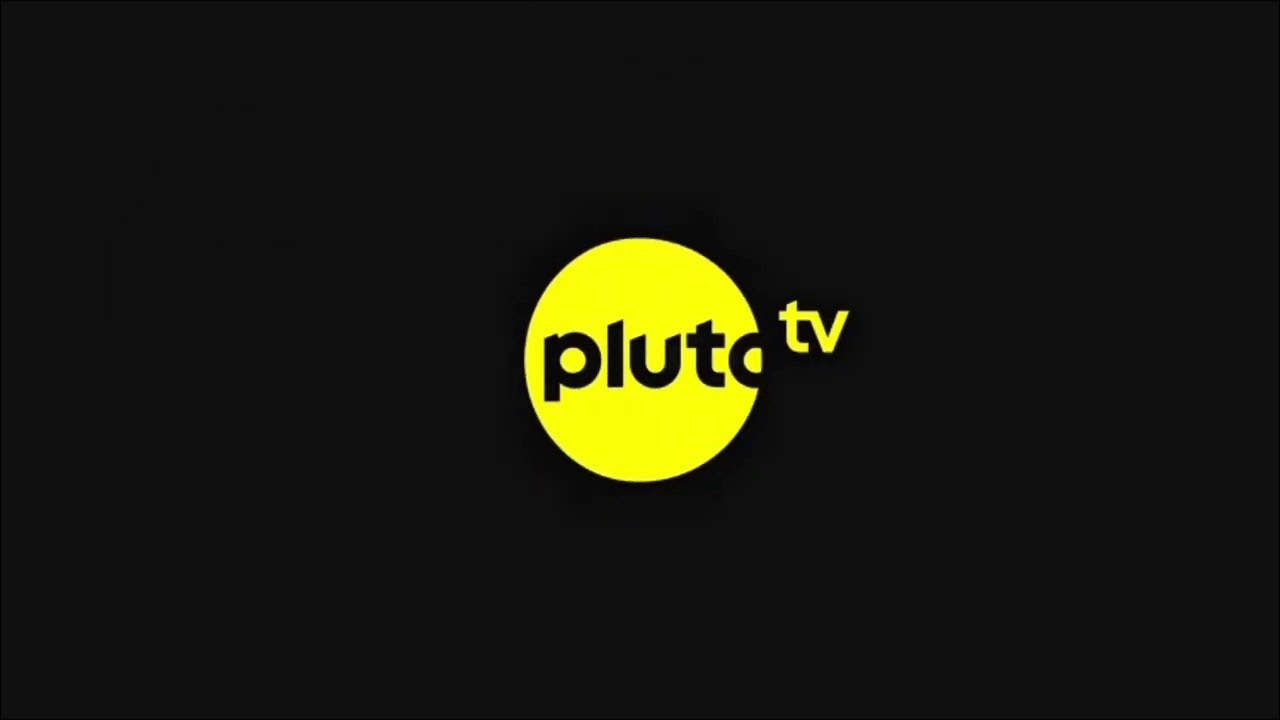 Pluto TV (2024) - Idle Mode Screensaver (Are You Still Watching?)