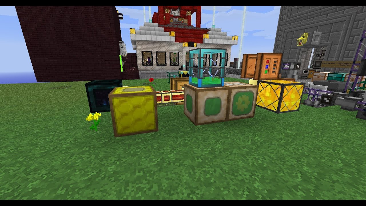Agrarian Skies: Hardcore Quest Episode 45 - Apprentice Apiculture
