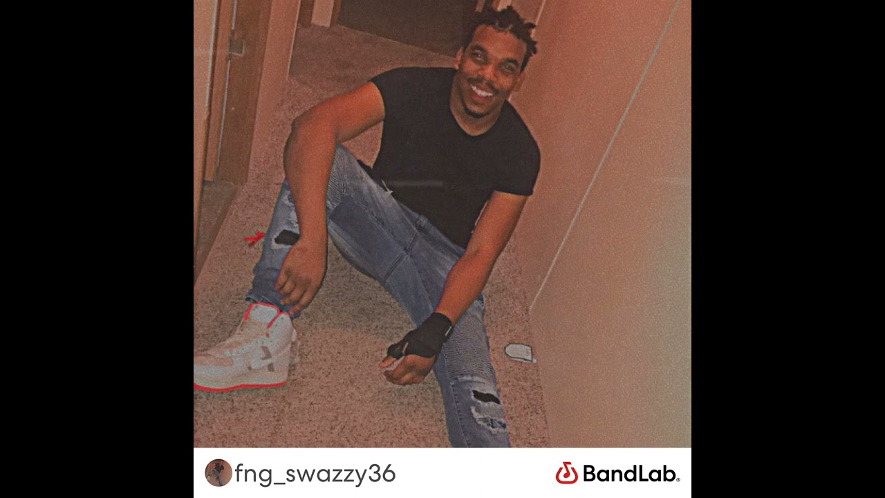 &ldquo;Lil Nigga&rdquo; Luh banz diss ft. FNG SWAZZY