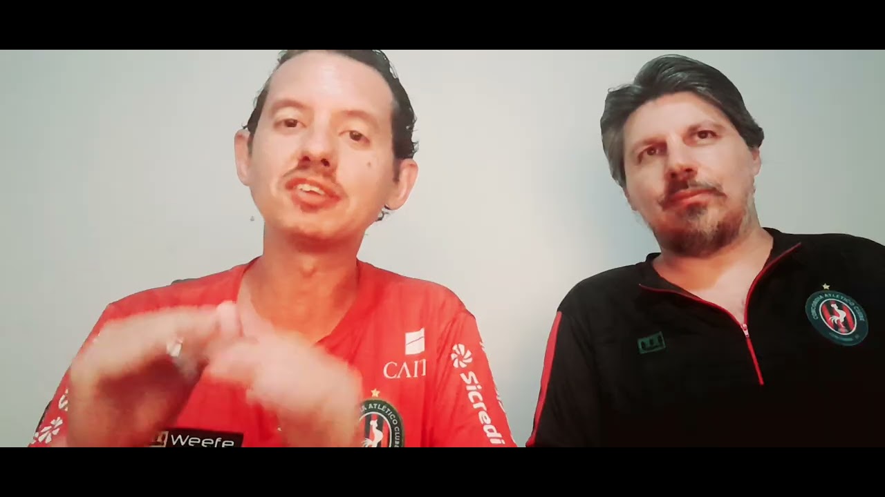 Quem disse que Galo 🐓 não voa? Concórdia Atlético quebra tabu e vence na estreia do Catarinense!