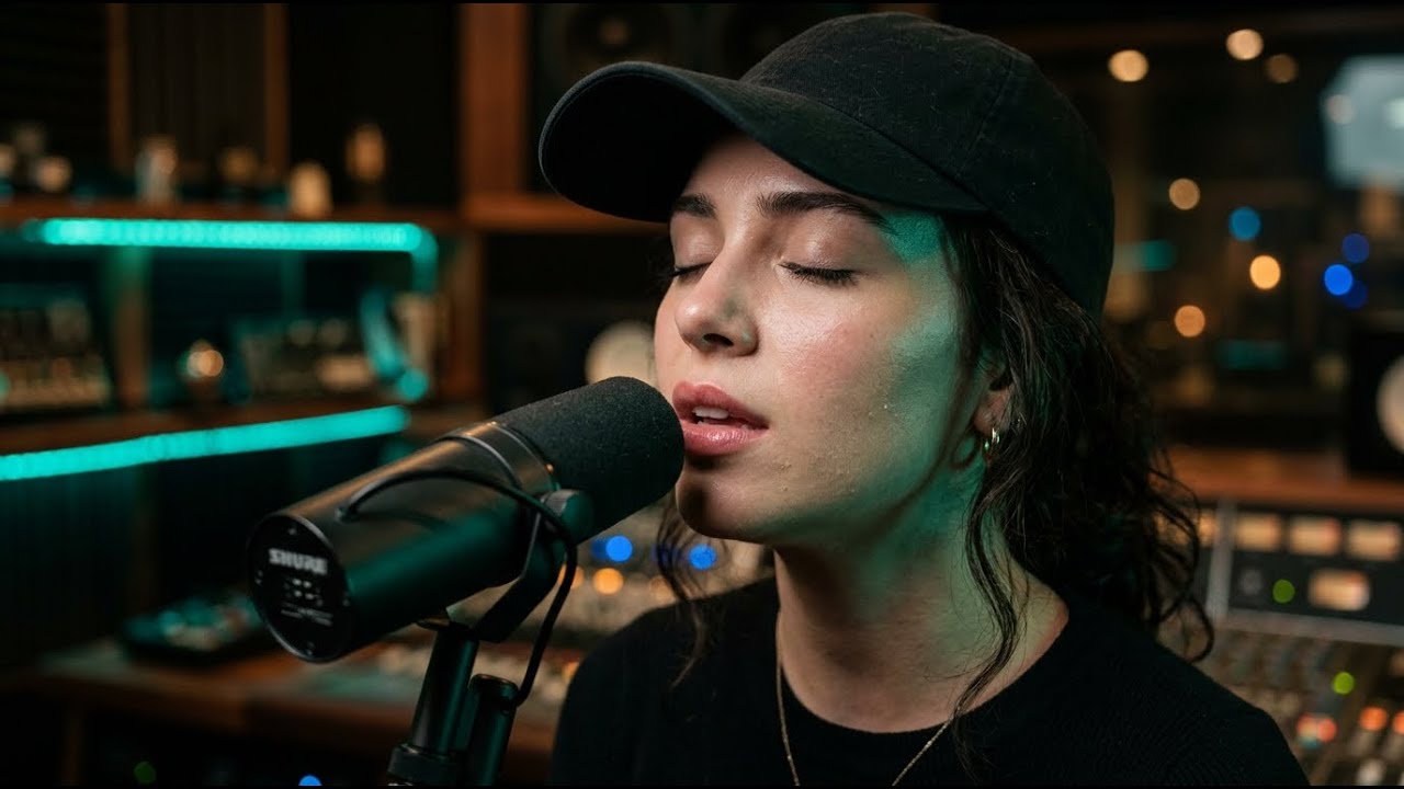 🔴 LIVE | Timeless Country Love Ballads – 70s–80s Classic Country Hits